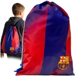 worek-szkolny-na-buty-z-imieniem-fc-barcelona-barca-astra-obuwie-wf-kapcie