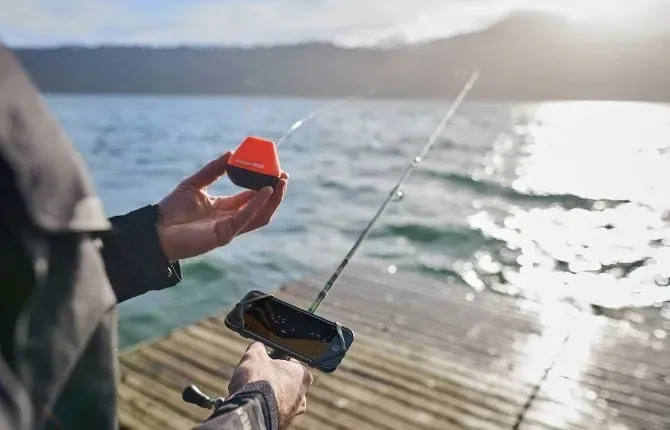 echosonda-deeper-fishfinder-start-smart-fishfinder-model-fishfinder-start