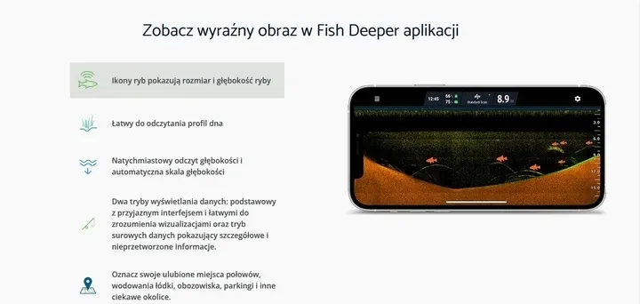 echosonda-deeper-fishfinder-start-smart-fishfinder-stan-nowy-model-fishfinder-start