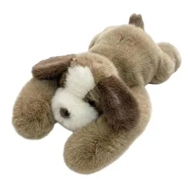 pluszowy-pies-obciazeniowy-65-cm-1-kg-maskotka-sensoryczna-przytulanka