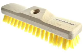 szczotka-do-szorowania-podlogi-23-cm-szrober-na-kij
