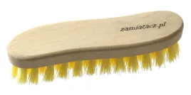 szczotka-do-szorowania-reczna-eska