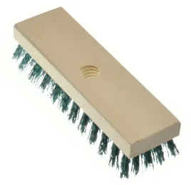 szczotka-do-szorowania-podlogi-20-cm-szrober-standard