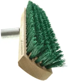 szczotka-do-szorowania-podlogi-30-cm-szrober-nylon