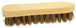 szczotka-do-szorowania-eska-basyna