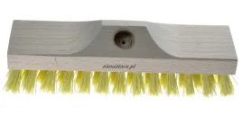 szczotka-do-szorowania-podlogi-21-cm-szrober-nylon