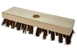 szczotka-do-szorowania-20-cm-wlosie-twarde-basyna