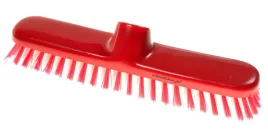 szczotka-do-szorowania-podlogi-30-cm-szrober-plastikowy
