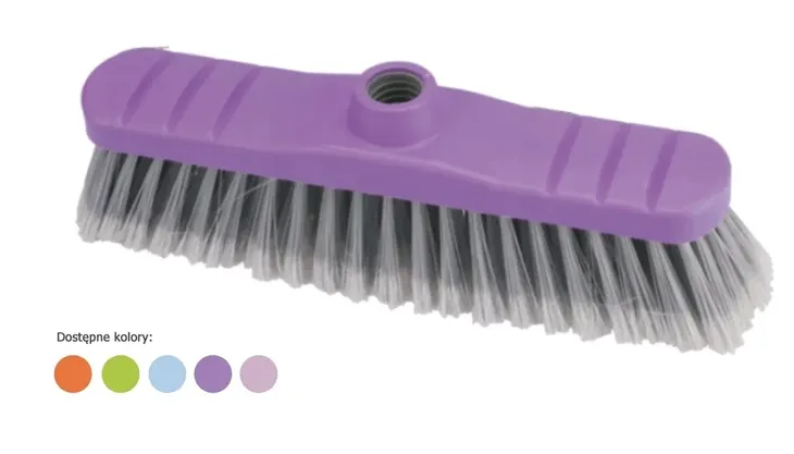 miotla-domowa-ravi-plastik