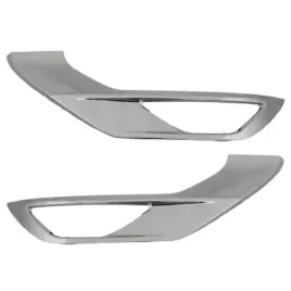 mitsubishi-outlander-iv-atrapy-listwy-halogeny-kratki-w-zderzak-komplet-p-l