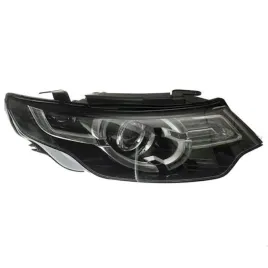 land-rover-discovery-sport-2015-2019-lampa-reflektor-glowny-prawy-przedni