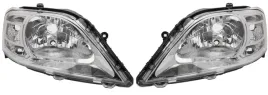 nissan-np200-09-13-reflektor-lampa-przednia-l-p