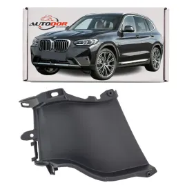 bmw-x3-g01-kanal-lapacz-prowadnica-powietrza-na-tarcze-prawa-51117418414