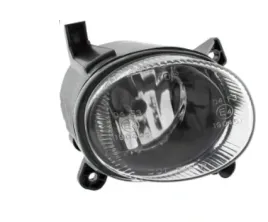 audi-a1-a4-a5-b8-vw-passat-cc-lampa-halogen-przeciwmgielny-prawy-8t0941700e