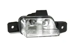 volkswagen-tiguan-2007-2011-lampa-swiatlo-cofania-lewe-tylna-nowa-5n0941071