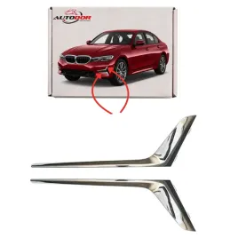 bmw-3-g20-g21-2019-listwy-chrom-zderzaka-przod-lewa-gorna-lewa-dolna