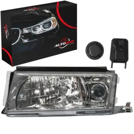 skoda-octavia-tour-01-10-reflektor-glowny-halogen-lewy-przedni-z-silnikiem