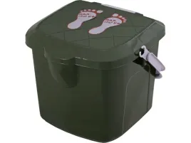 taboret-wiadro-stolek-ryczka-podest-krzeslo-do-130kg-branq-na-ryby-155l