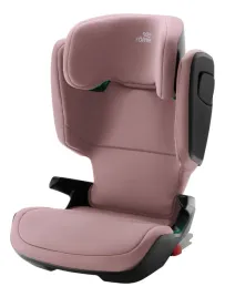 britax-romer-kidfix-m-i-size-fotelik-isofix-100-150-cm-15-36-kg-dusty-rose