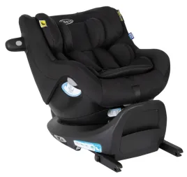 fotelik-samochodowy-graco-turn2me-dlx-r129-i-size-40-105-cm-obrotowy