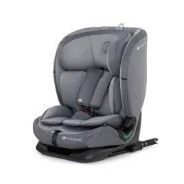 kinderkraft-fotelik-samochodowy-76-150cm-9-36kg-isofix-oneto3-i-size-szary