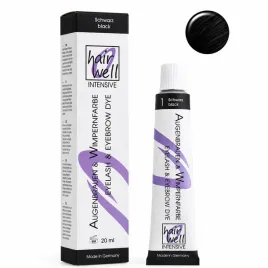 hairwell-farba-do-brwi-i-rzes-czarny-black-20-ml