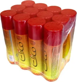 gaz-do-zapalniczek-gazowych-elico-250ml-x12szt