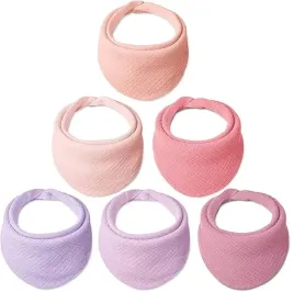 miekkie-trojkatne-chusty-sliniaki-6szt-wchlaniajace-a159