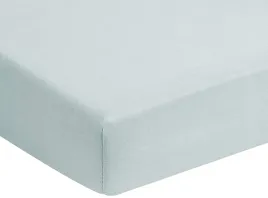 przescieradlo-z-gumka-tencel-mint-60x120-70x140cm-a155