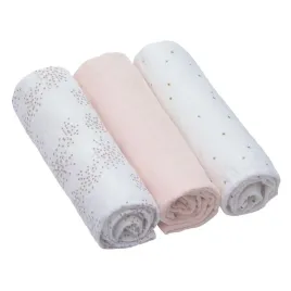 lassig-muslin-3-otulacze-pieluszki-tetrowe-85x85cm-szynszyla-8329-a173