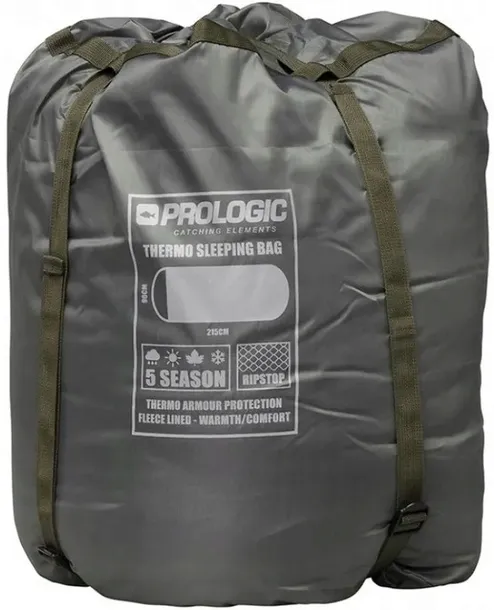 spiwor-prologic-element-thermo-5-seasons-waga-z-opakowaniem-0-15-kg