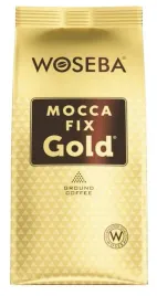 kawa-mielona-woseba-mocca-fix-gold-250-g