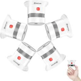 5x-czujnik-dymu-mini-6w-detektor-alarm-heiman-hs1sa-bateria-10-lat