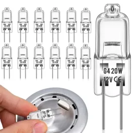 zarowka-halogenowa-halogen-jc-g4-20w-12v-zarnik-12-szt