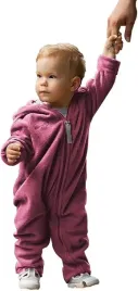 hoppediz-kombinezon-cieply-pajacyk-fioletowy-z-polaru-unisex-r-68-74cm-a162
