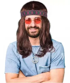 zestaw-hipis-peruka-opaska-olulary-lenonki-naszyjnik-pacyfka