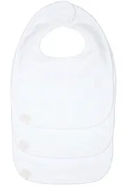 zestaw-sliniak-lassig-materialowy-bialy-3-szt-a174