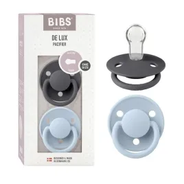 smoczek-bibs-okragly-lateks-0-4szt-a163