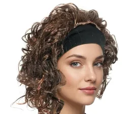 peruka-wlosy-poldlugie-ciemny-blond-jasny-braz-z-opaska-retro-disco