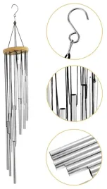 dzwonki-wietrzne-55cm-chimes-metalowe-dzwonki-wietrzne-12-rurek-zestaw-3szt