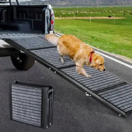 rampa-dla-psa-skladana-180cm-maksymalne-obciazenie-129kg-suv-antyposlizg