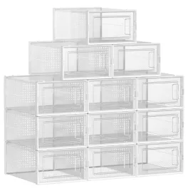 songmics-organizer-na-buty-pudelka-szafka-modulowa-bialy