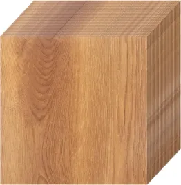 plytki-podlogowe-pvc-winylowe-40szt-30x30cm-dab-drewno-wodoodporny-3-6m