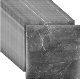 plytki-podlogowe-winylowe-30x30cm-40szt-wodoodporne-marmur-szare-pvc-panel
