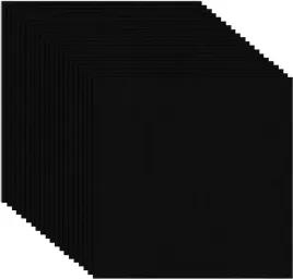 plytki-winylowe-samoprzylepnie-30x30cm-czarne-matowe-20szt-18m2