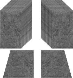 plytki-winylowe-pcv-40szt-30x15cm-beton-struktura-szare-podlogowe-18m2