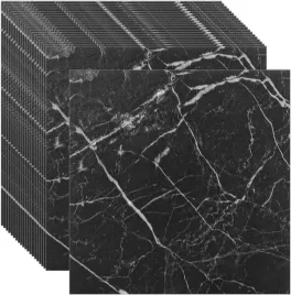 plytki-samoprzylepnie-30x30cm-czarny-marmur-20szt-wodoodporne-winylowe-18m