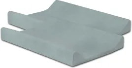 pokrowiec-na-przewijak-frotte-50x70cm-zielony-2-sztuki-jollein-a172