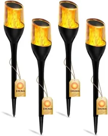 4x-lampa-solarna-led-wbijana-slupek-efekt-plomien-latarnia-ogien-szpikulec