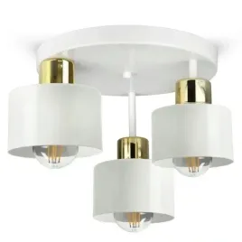 lampa-sufitowa-zyrandol-biala-zlota-roller-er3-led